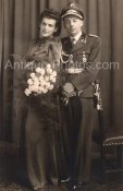 Reichsforst DJ-11.jpg