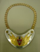 Ringkragen_Fahnenträger-Kyffhäuserbund-Denis-Apel.jpg