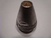 голова снаряда 41