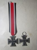 Два ЖК-2 за 1 и 2 мв.