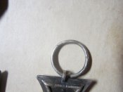 Два ЖК-2 за 1 и 2 мв.