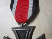 Два ЖК-2 за 1 и 2 мв.