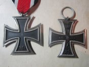 Два ЖК-2 за 1 и 2 мв.
