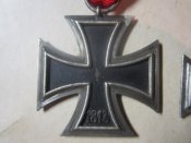 Два ЖК-2 за 1 и 2 мв.