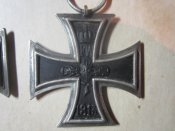 Два ЖК-2 за 1 и 2 мв.