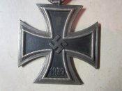 Два ЖК-2 за 1 и 2 мв.