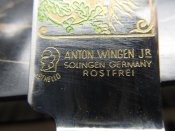 IMG_3072.JPG