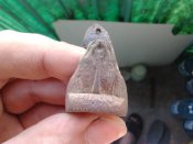 2013-05-09 18.51.14.jpg