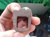 2013-05-09 18.51.27.jpg