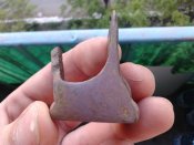 2013-05-09 18.52.37.jpg