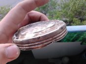 2013-05-09 18.53.38.jpg