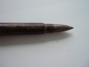 DSC07715.JPG