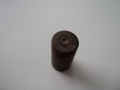 DSC07716.JPG