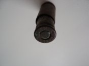 DSC07717.JPG