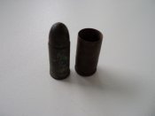 DSC07718.JPG