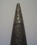 S3020003.JPG