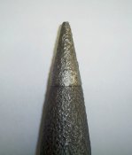 S3020005.JPG