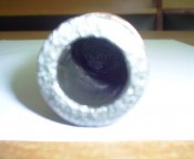 S3020011.JPG