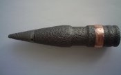 S3020013.JPG