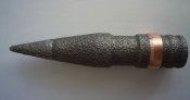S3020019.JPG