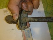 DSC_0280 (Копировать).jpg