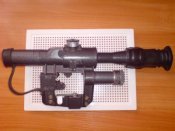 t_54776_1320572664.jpg