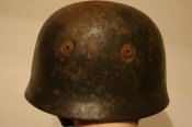 Fallschirmjager-3.jpg
