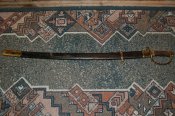 DSC_1521.JPG