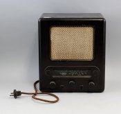 6570027.jpg