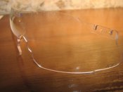 IMG_1662.JPG