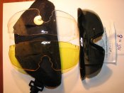 IMG_1690.JPG
