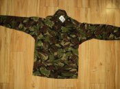 Китель DPM армии Великобритании, 180/96 (лот К29)