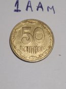 2021-05-31-19-55-21-662.jpg