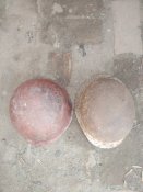 IMG_20210601_112444.jpg