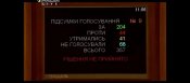 194360356_4075148215856283_7909677559327223008_n.jpg