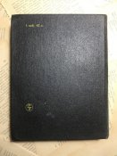 Книга «Повість врем’яних літ: Літопис (За Іпатським списком)»