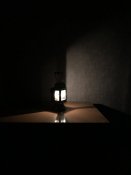 7527DF4A-B00B-40E3-A1CE-7D12E4BD7062.jpeg