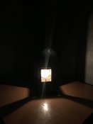 62437B3F-3588-4B70-B30D-FD3D2E0D575B.jpeg