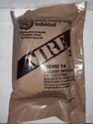 MRE