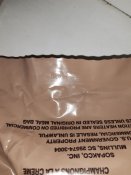 MRE