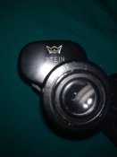 IMG_20210601_100655.jpg