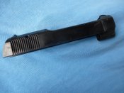 Затвор Beretta 1934 cal.  7,65 mm