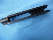 Затвор Beretta 1934 cal.  7,65 mm