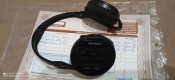 Продам Металоискатель XP Deus 28Rc X35 Навушники WS4