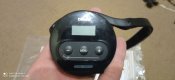Продам Металоискатель XP Deus 28Rc X35 Навушники WS4