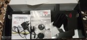 Продам Металоискатель XP Deus 28Rc X35 Навушники WS4