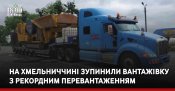 40059.jpg