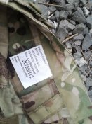 Шорти мтп 30.96.112 нові