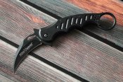 Складной нож Керамбит Fox Knives