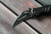 Складной нож Керамбит Fox Knives